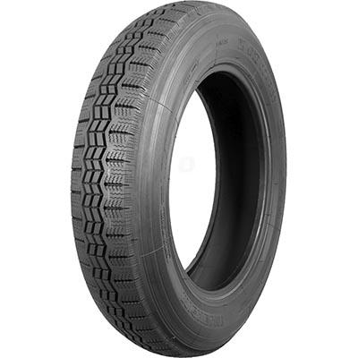 MICHELIN X 125  R12 62S  TL  DOT2022