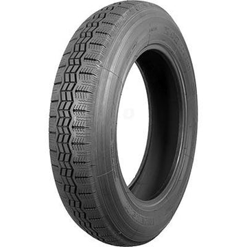 MICHELIN X 125  R12 62S  TL  DOT2022