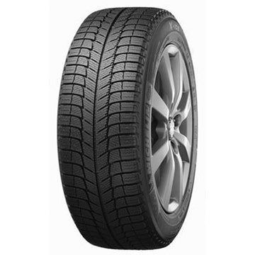 MICHELIN X-ICE XI3 275 40 R20 102H  TL  DOT2022