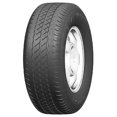WINDFORCE MILE MAX 165/70 R14 89/87R  TL