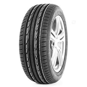 MILESTONE GS05 GREEN SPORT 245 35 R19 93Y  TL  DOT2021