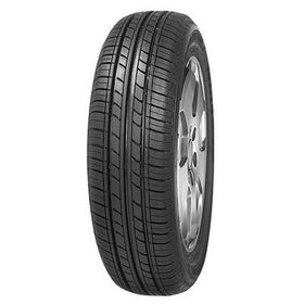 MINERVA 109 185/70 R13 86T  TL