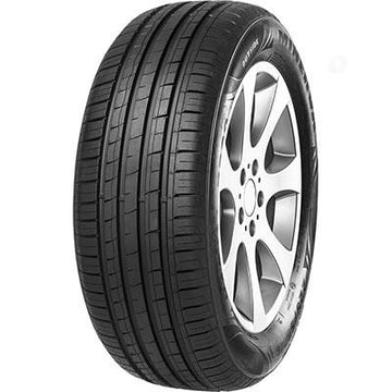 MINERVA 209 155 65 R14 75T  TL  DOT2021