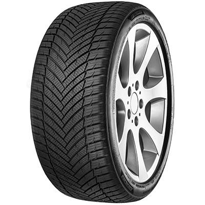 MINERVA AS MASTER 215 65 R15 96H  TL  DOT2020