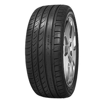 MINERVA F105 225 30 R20 85W  TL  DOT2021