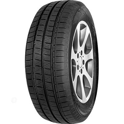MINERVA FROSTRACK VAN 185 65 R15 97/95S  TL  DOT2022