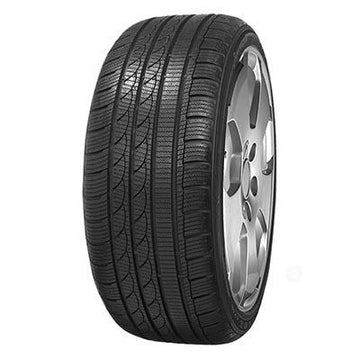 MINERVA S210 245 35 R19 93V  TL  DOT2021