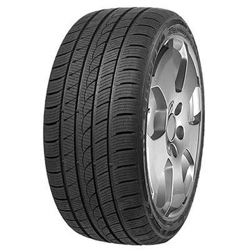 MINERVA S220 225 65 R17 102H  TL  DOT2022
