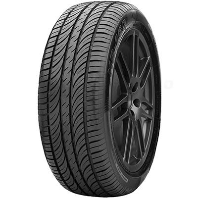 MIRAGE MR162 215 65 R15 96H  TL  DOT2023