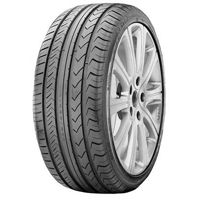 MIRAGE MR182 255 35 R20 97W  TL  DOT2022