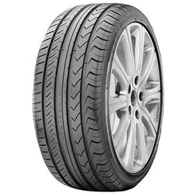 MIRAGE MR182 255 35 R20 97W  TL  DOT2022