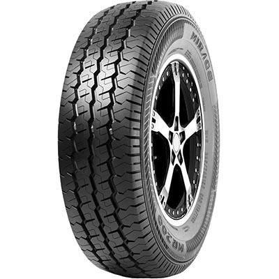 MIRAGE MR200 205 65 R16 107/105T  TL  DOT2022