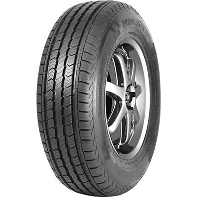MIRAGE MR-HT172 225 60 R17 99H  TL  DOT2023