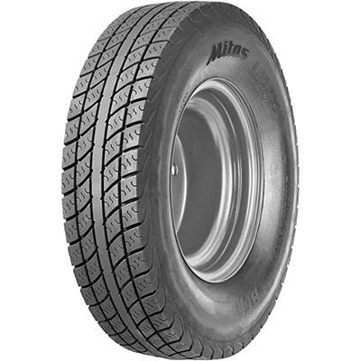 MITAS B61 145  R10 79N  TL  DOT2021