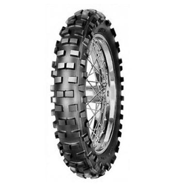 MITAS EF05 SUPER 120 80 R19 63R  TL  DOT2021
