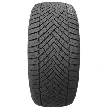 MILEKING MK 625 155/65 R14 75T  TL