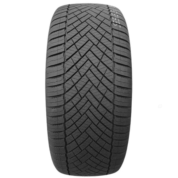 MILEKING MK 625 185/60 R14 82H  TL