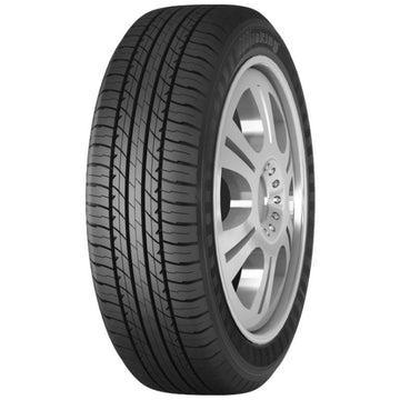 MILEKING MK 668 XL 235/50 R18 101V  TL