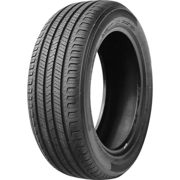 MILEKING MK 837 225/70 R16 103T  TL