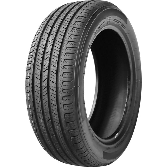 MILEKING MK 837 225/70 R16 103T  TL