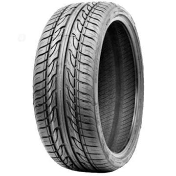 MILEKING MK 921 XL 205/45 R17 88H  TL