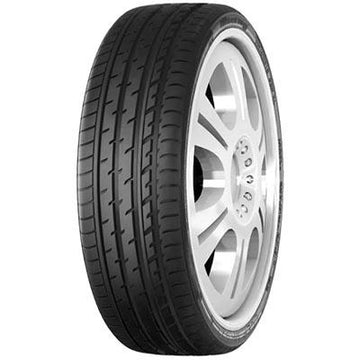 MILEKING MK 927 XL 255/50 R18 106V  TL