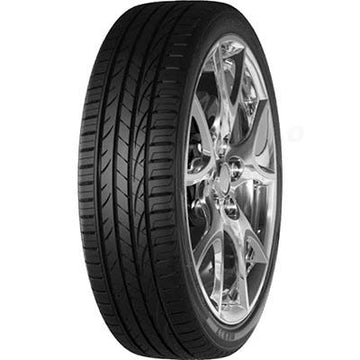 MILEKING MK 937 XL 225/55 R18 102V  TL