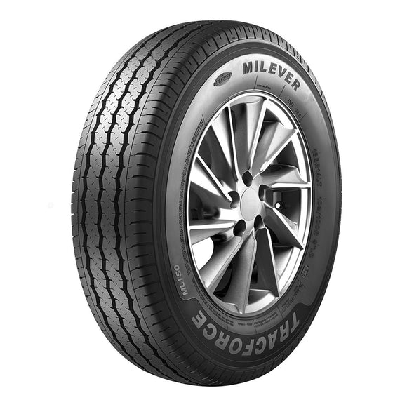 MILEVER ML 150 185/75 R16 104/102R  TL
