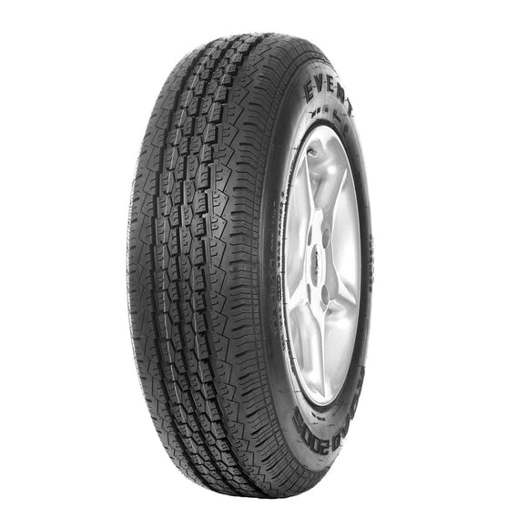EVENT ML 605 175/80 R13 97/95R  TL