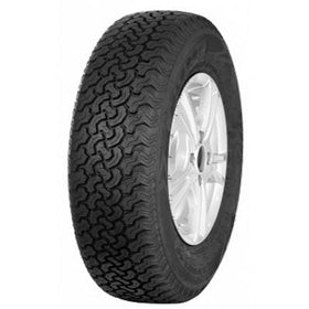 EVENT ML 698 PLUS 235/70 R16 106T  TL