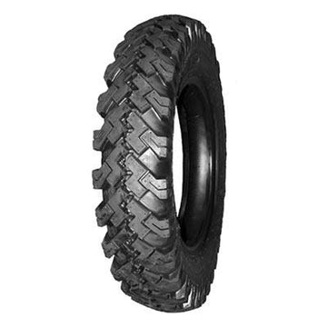 SECURITY ML 814 8PR 7.50/ -16 112/110L  TT