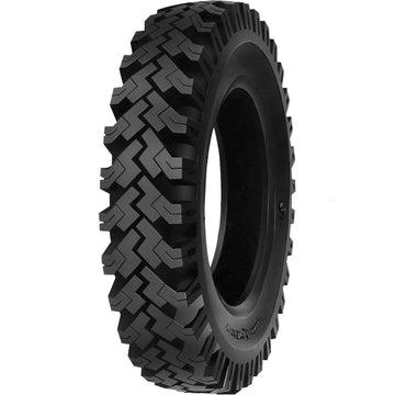 SECURITY ML 914 POR 6.00/ -16 95/92L  TT