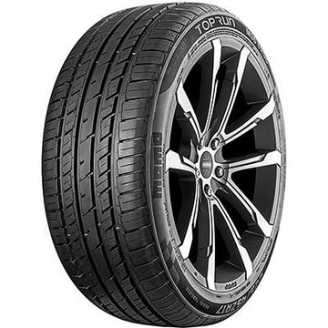 MOMO M30 TOPRUN EUROPA 205 60 R16 96V  TL  DOT2022