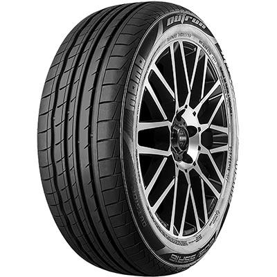 MOMO M3 OUTRUN 235 45 R18 98Y  TL  DOT2022