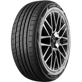 MOMO M3 OUTRUN 235 45 R18 98Y  TL  DOT2022