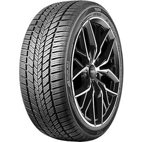 MOMO M4 FOUR SEASON 195 65 R15 91H  TL  DOT2022