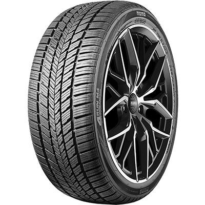 MOMO M4 FOUR SEASON 215 65 R17 103V  TL  DOT2022