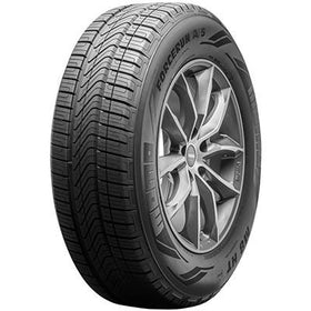 MOMO M8 FORCERUN HT 265 75 R16 119/116S  TL  DOT2020