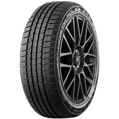 MOMO W2 NORTH POLE 205 45 R16 87V  TL  DOT2021