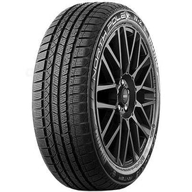 MOMO W2 NORTH POLE 205 45 R16 87V  TL  DOT2021
