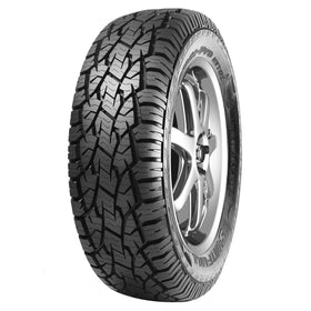 SUNFULL MONT PRO AT 782 265/70 R16 112T  TL