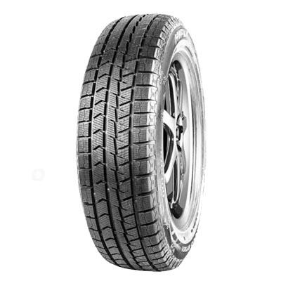 SUNFULL MONT PRO WP882 XL 235/55 R19 105H  TL M+S 3PMSF