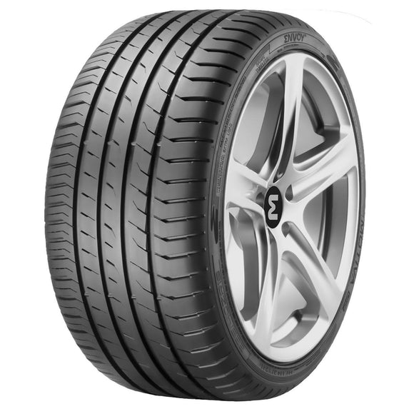 ENVOY MOTIVA UHP XL 225/35 R18 87Y  TL