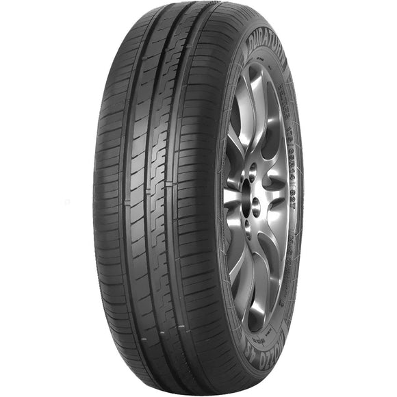 DURATURN MOZZO S MOZZO 4S 185/55 R15 82H  TL