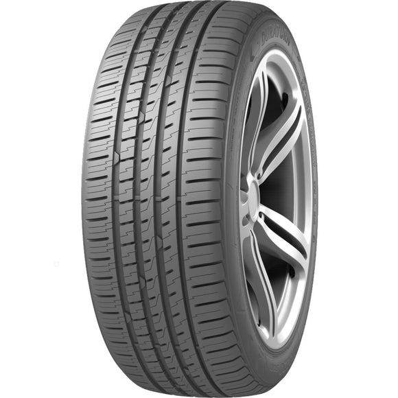 DURATURN MOZZO SPORT XL 275/40 R20 106W  TL