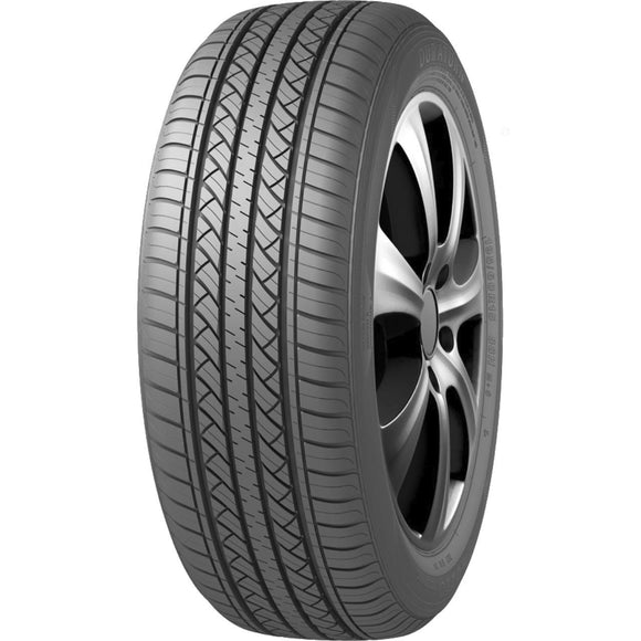 DURATURN MOZZO TOURING 225/65 R17 102H  TL