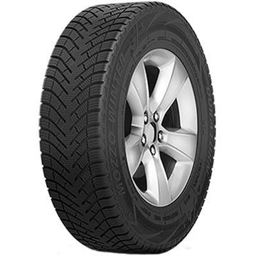 DURATURN MOZZO WINTER 165/70 R14 81T  TL