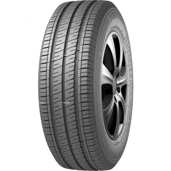 DURATURN MOZZO WINTER VAN 195/75 R16 107/105R  TL