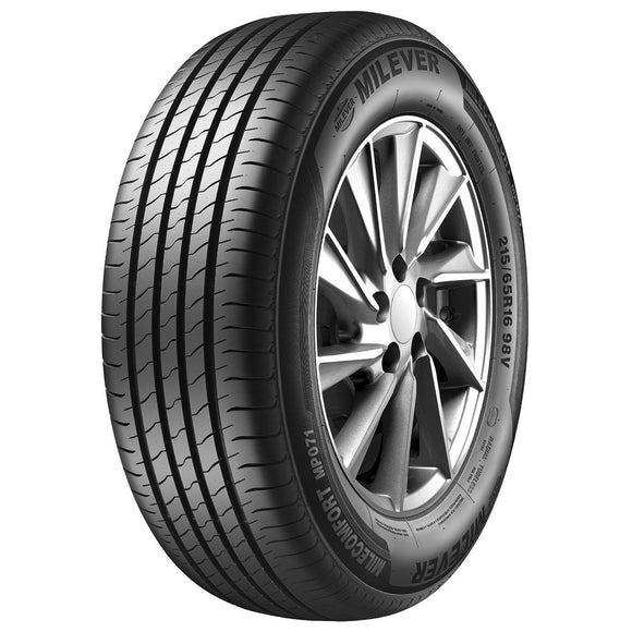 MILEVER MP 071 205/60 R15 91H  TL