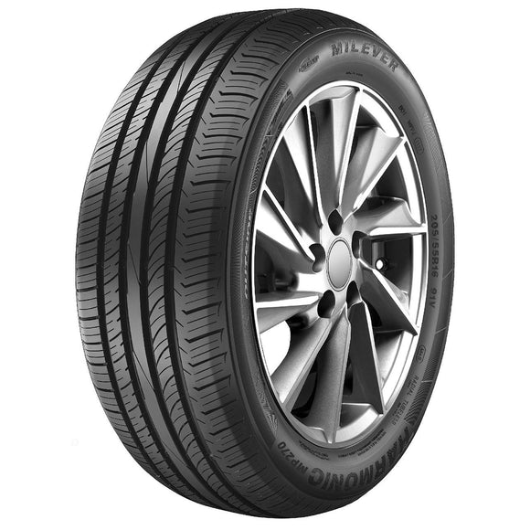 MILEVER MP 270 215/65 R16 98V  TL